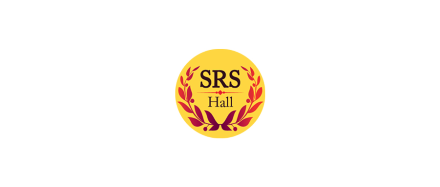 SRS Mini Hall A/C