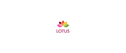 Lotus Multi Purpose Hall