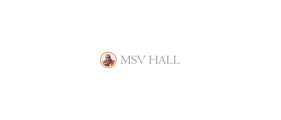 MSV Hall