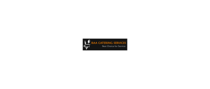 RAA Catering Services