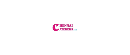 Chennai Caterers