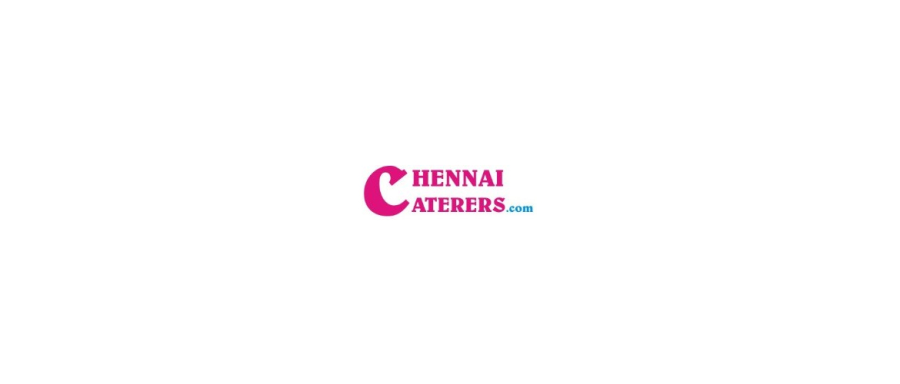 Chennai Caterers