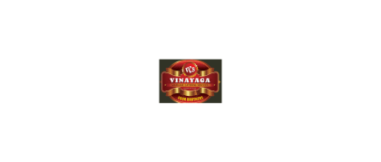 Vinayaga Catering Service