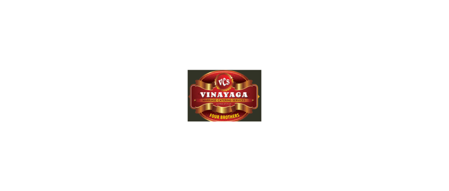 Vinayaga Catering Service