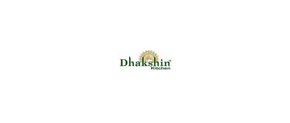 Dhakshin Kitchen Catering Services