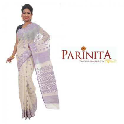 Parinita Sarees