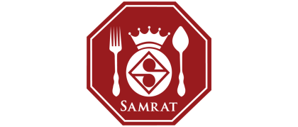 Samrat Catering Services