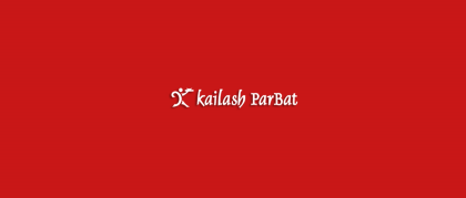 Kailash Parbat Catering Service