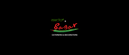 Sagar Catering Services
