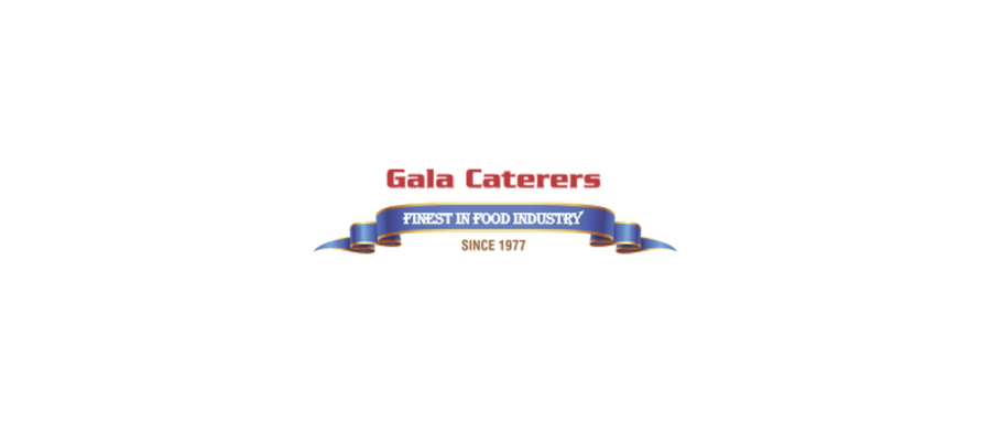 Gala Caterers