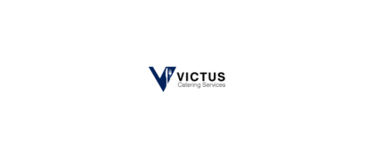 Victus Catering Services