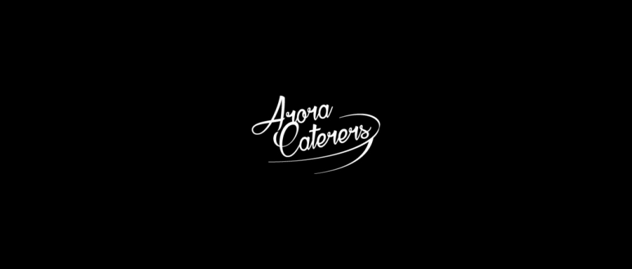 Arora Catering Services