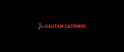 Gautam Catering Service