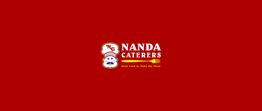 Nanda Caterers