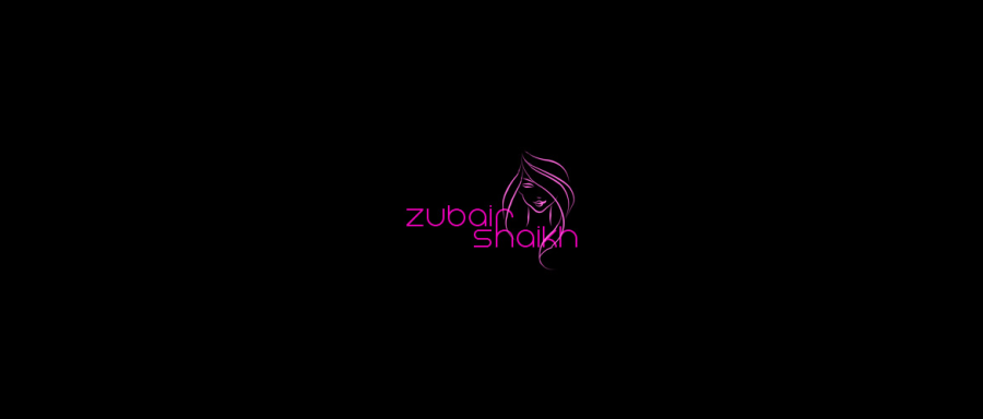 Professional Bridal Makeup Artist - Zubair Shaikh