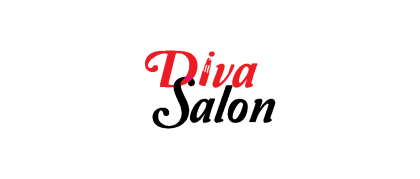 Diva the Bridal and Makeup Studio