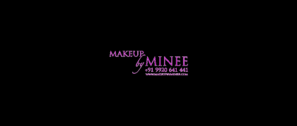 Makeup By Minee