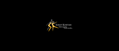Sumit Khetan Entertainment Co.