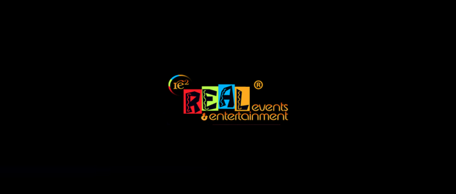 Real Events & Entertainment