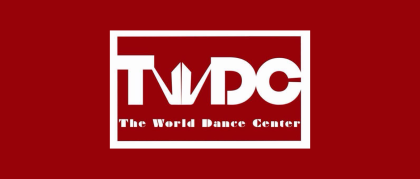 The World Dance School