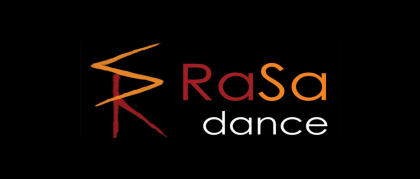 RaSa Dance Andheri