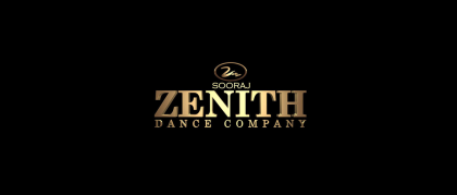 Zenith Dance Institute Pvt Ltd
