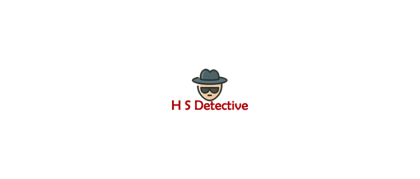 H S Detective Agency