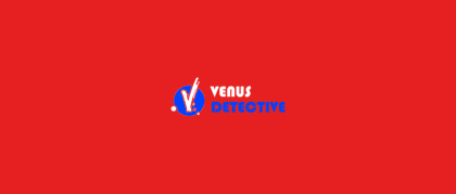 Venus Detective