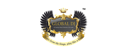 Global DJ Mumbai