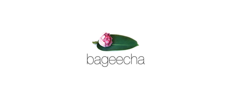 Bageecha