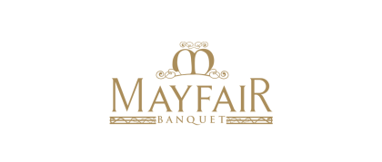 Mayfair Banquet