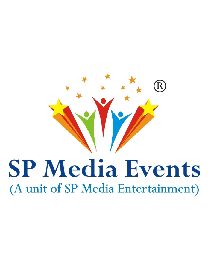 SP Media Events