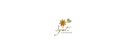 Jyoti Caterers
