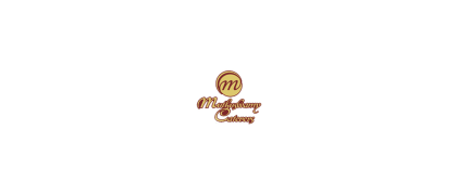Muthuswamy Catering Services