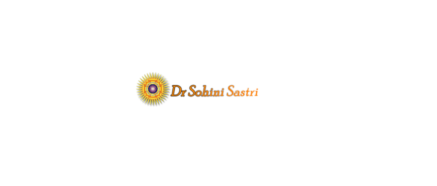 Dr. Sohini Sastri