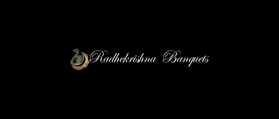 Radhe Krishna Banquets
