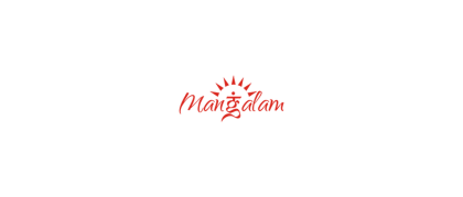 Mangalam Banquets