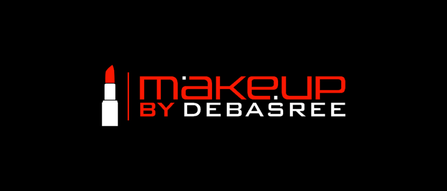 MakeupByDebasree
