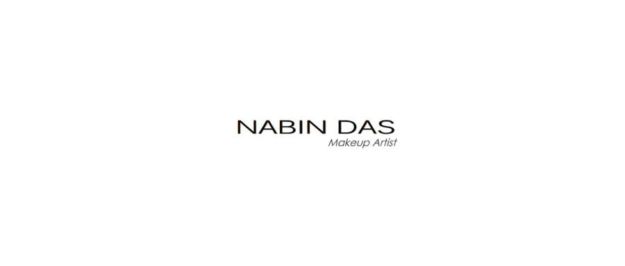 Nabin Das