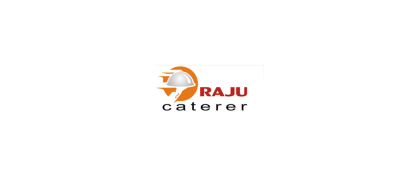 Raju Caterer