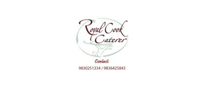Royal Cook Caterer