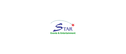 STAR Events & Entertainment Pvt Ltd
