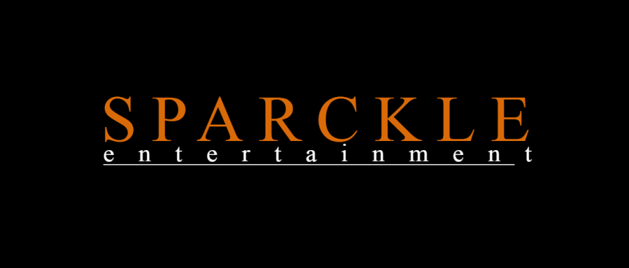 Sparckle Entertainment