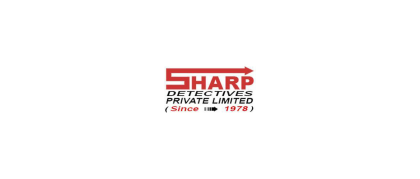 Sharp Private Detectives