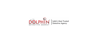 Dolphin Detective Agency