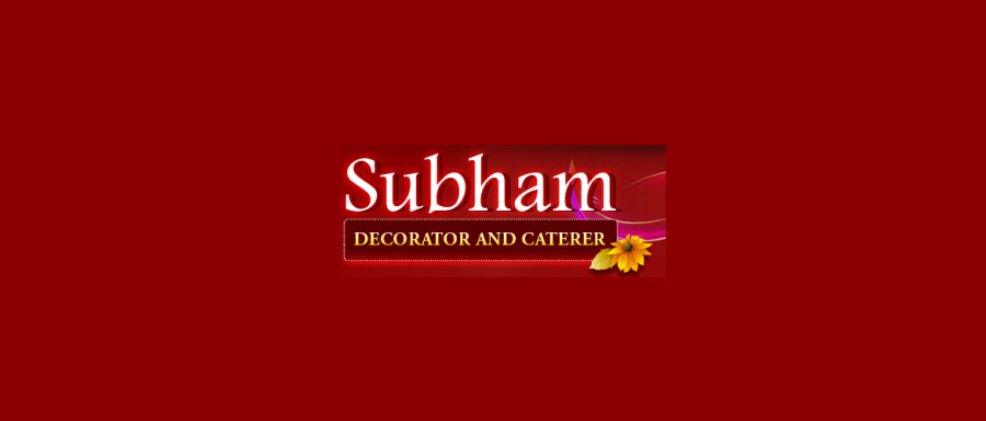 Subham Events