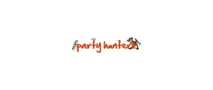 Party Hunterz