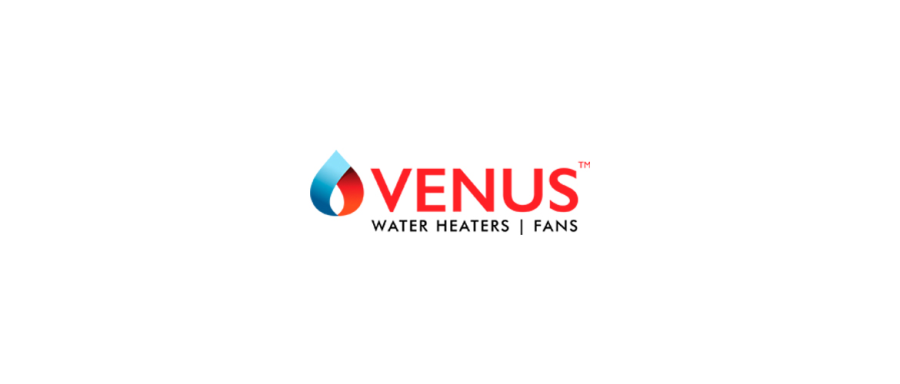 Venus Home Appliances Pvt. Ltd