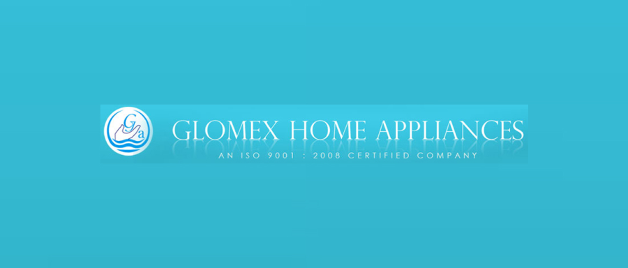 Glomex Home Appliances