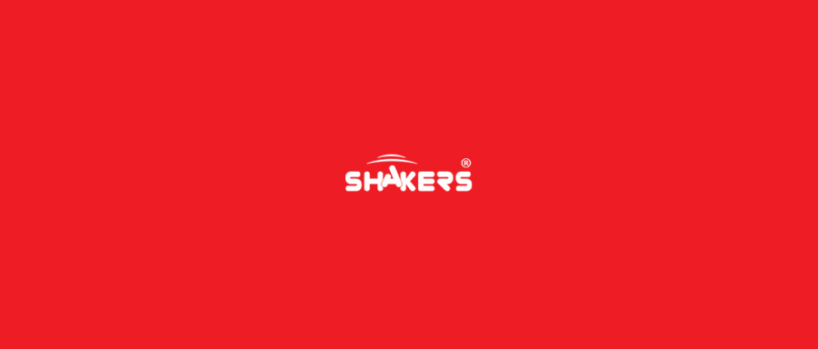Shakers Appliances Pvt. Ltd.